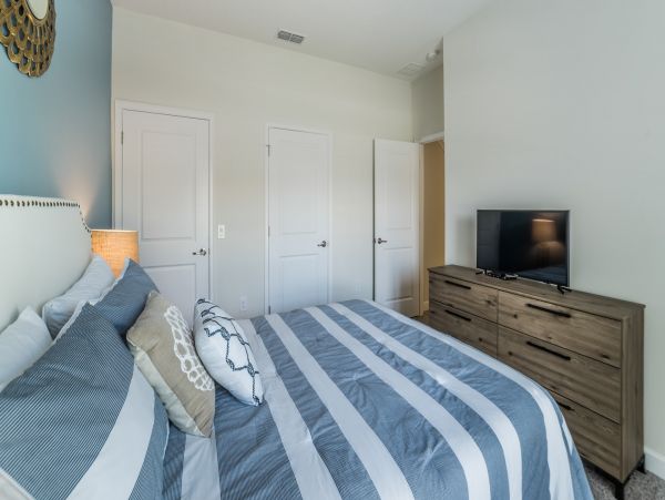 Orlando Home 976395