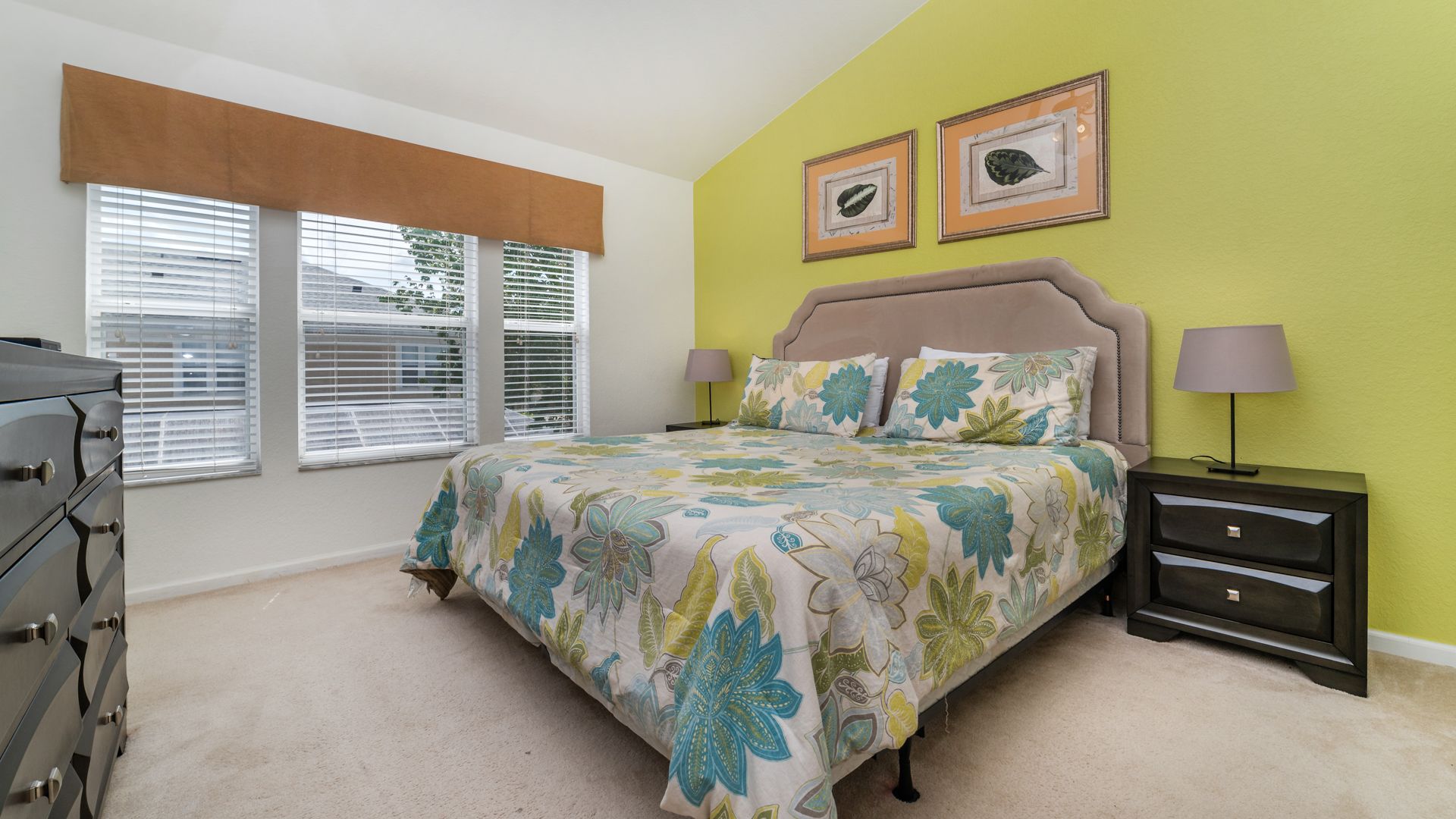 Orlando Home 976396