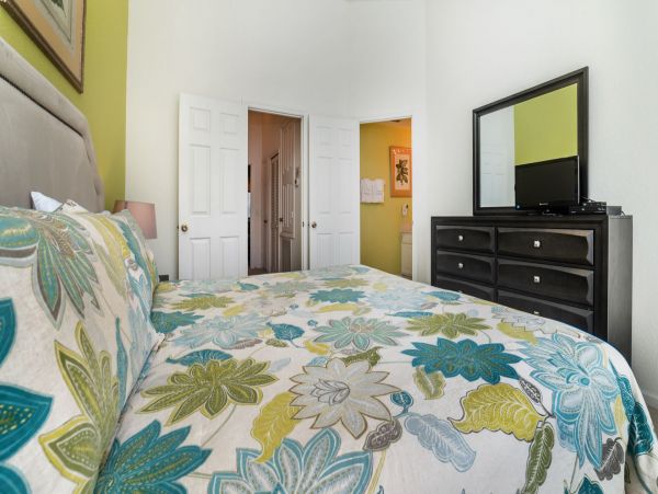Orlando Home 976396