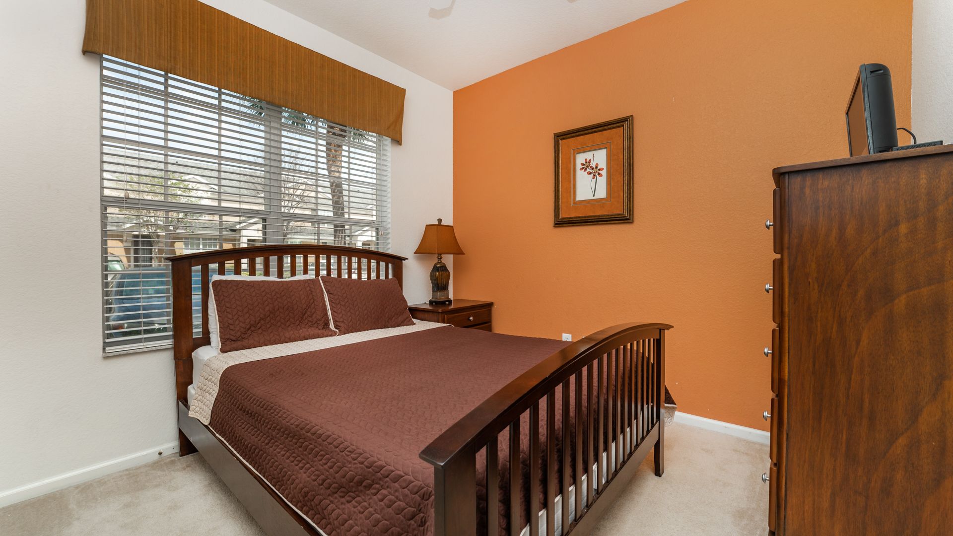 Orlando Home 976396