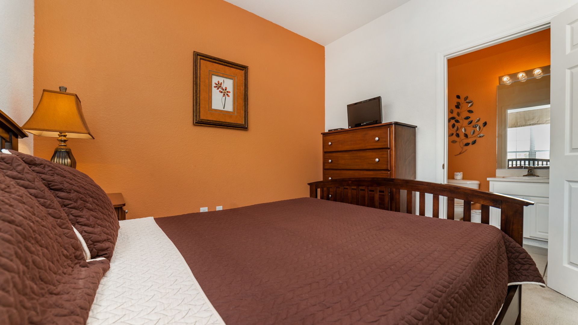 Orlando Home 976396