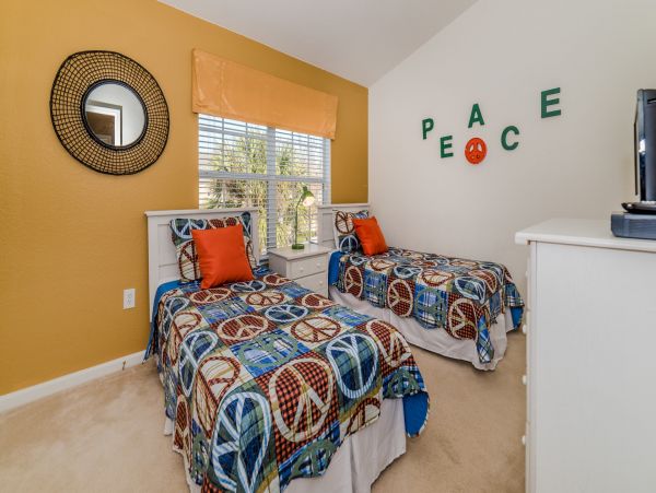 Orlando Home 976396