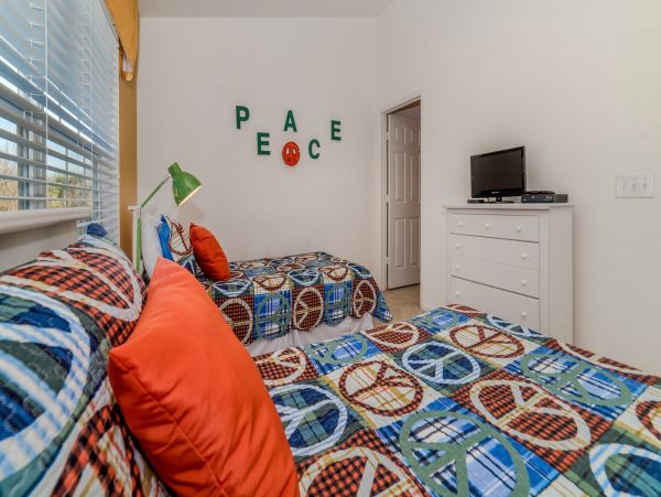Orlando Home 976396