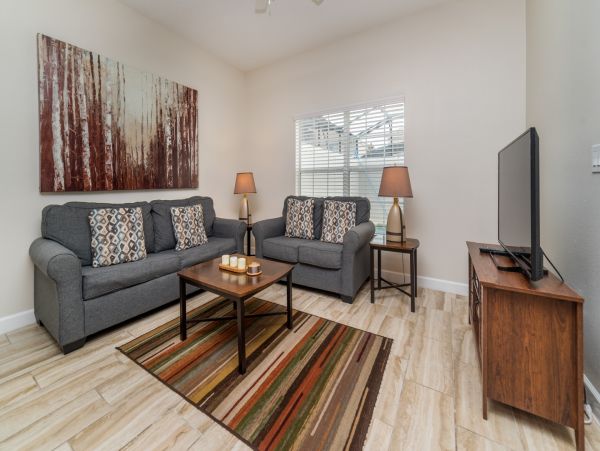Orlando Home 976397