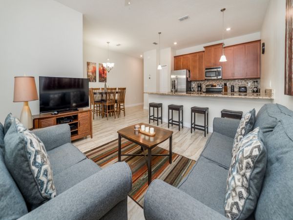 Orlando Home 976397