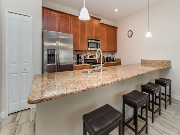 Orlando Home 976397