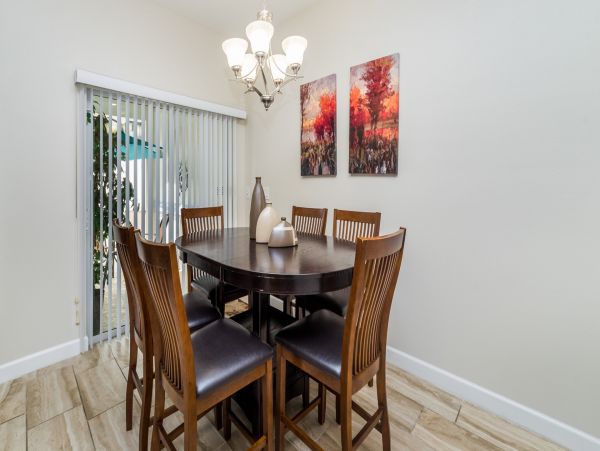 Orlando Home 976397