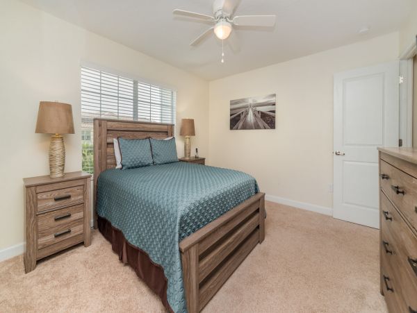 Orlando Home 976397