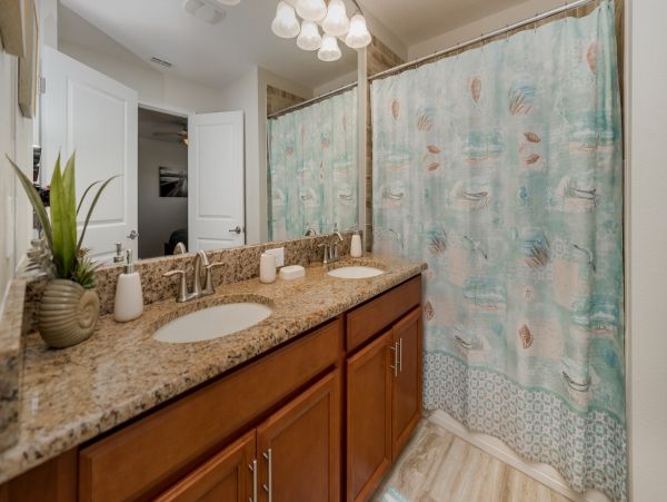Orlando Home 976397