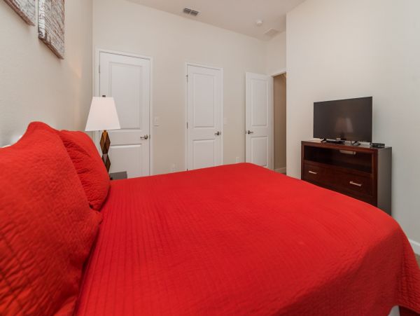 Orlando Home 976397