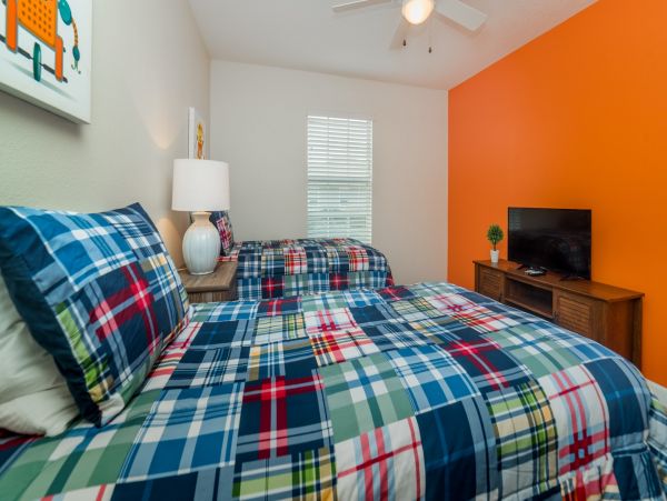 Orlando Home 976397