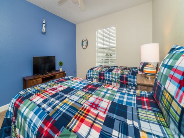 Orlando Home 976397