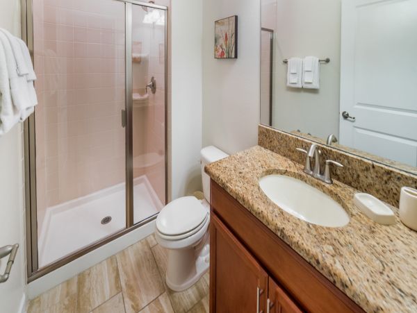 Orlando Home 976397