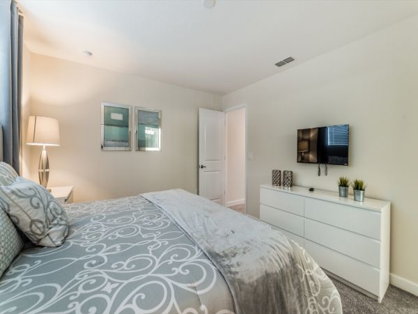 Orlando Home 976398