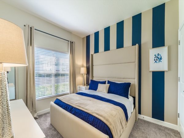Orlando Home 976398