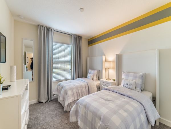 Orlando Home 976398