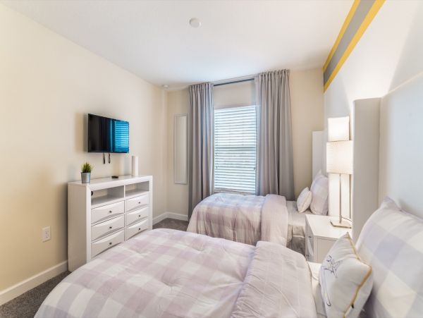 Orlando Home 976398