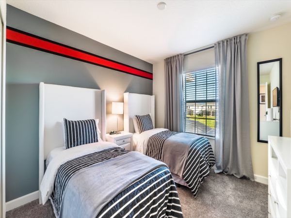 Orlando Home 976398