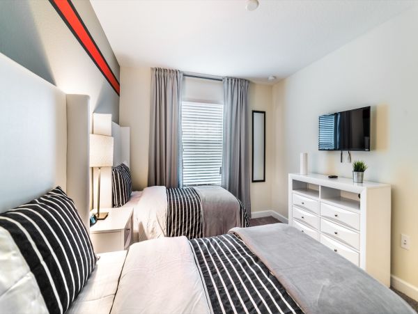 Orlando Home 976398