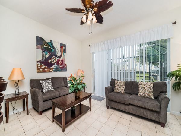 Orlando Home 976399