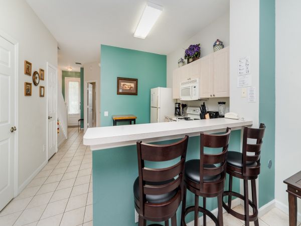 Orlando Home 976399