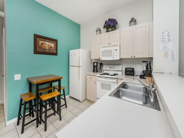 Orlando Home 976399