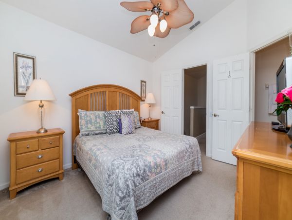 Orlando Home 976399