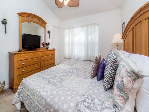 Orlando Home 976399