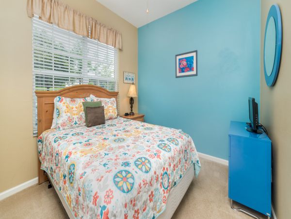 Orlando Home 976399