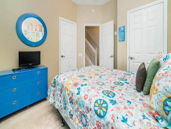 Orlando Home 976399