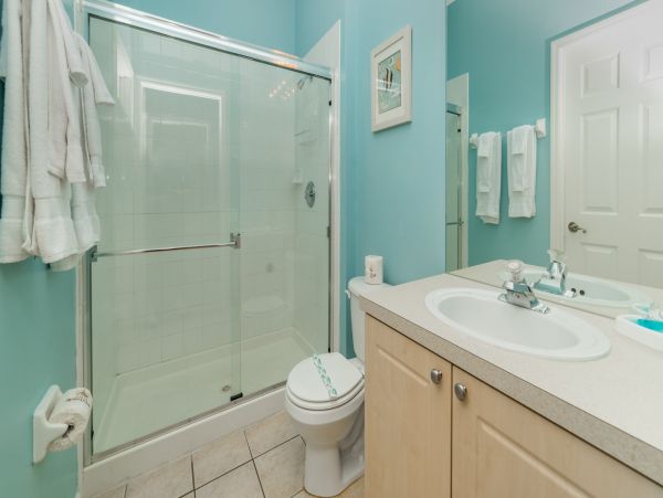 Orlando Home 976399