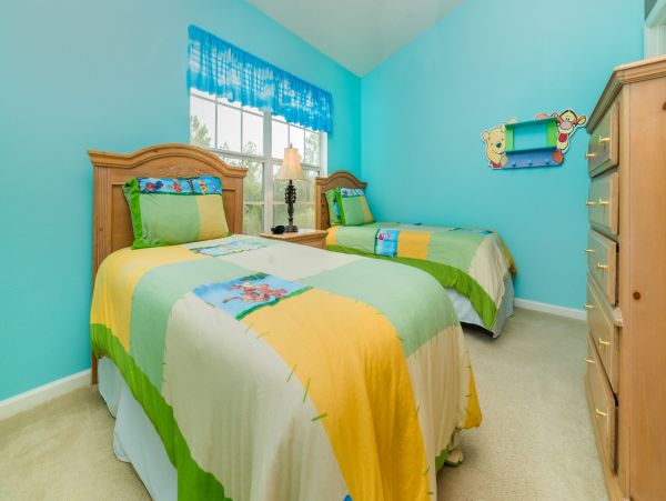 Orlando Home 976399