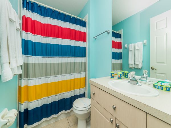 Orlando Home 976399