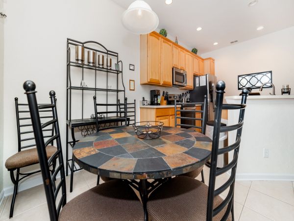 Orlando Home 976400
