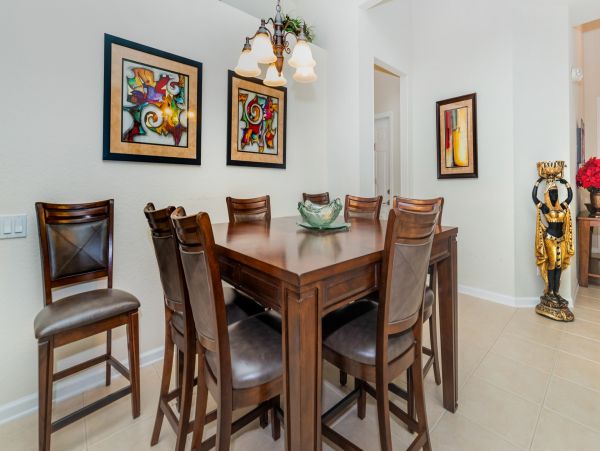 Orlando Home 976400