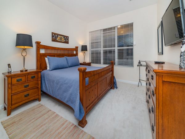Orlando Home 976400