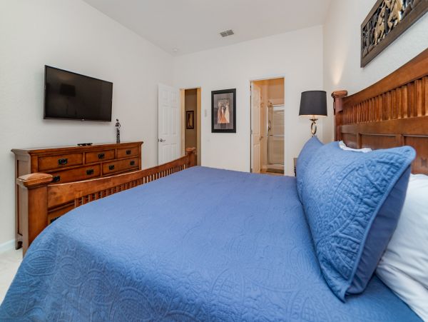Orlando Home 976400