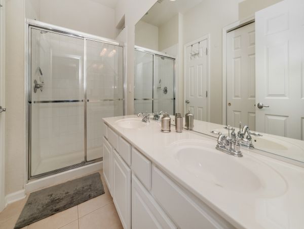 Orlando Home 976400