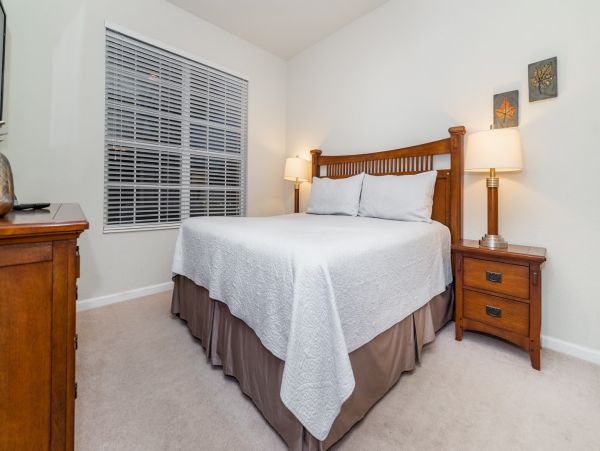 Orlando Home 976400
