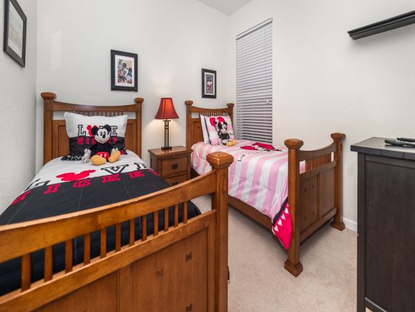Orlando Home 976400