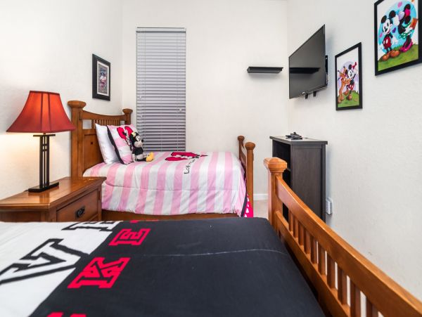 Orlando Home 976400