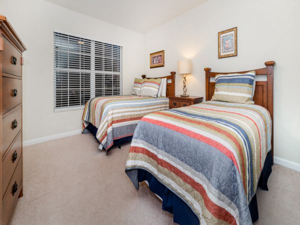Orlando Home 976400