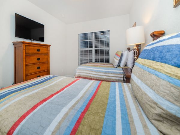 Orlando Home 976400