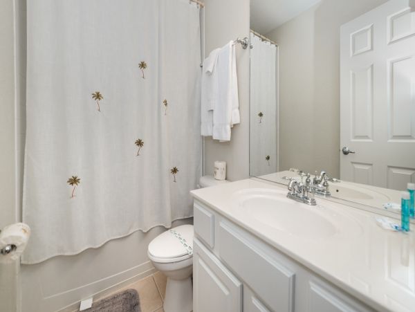 Orlando Home 976400