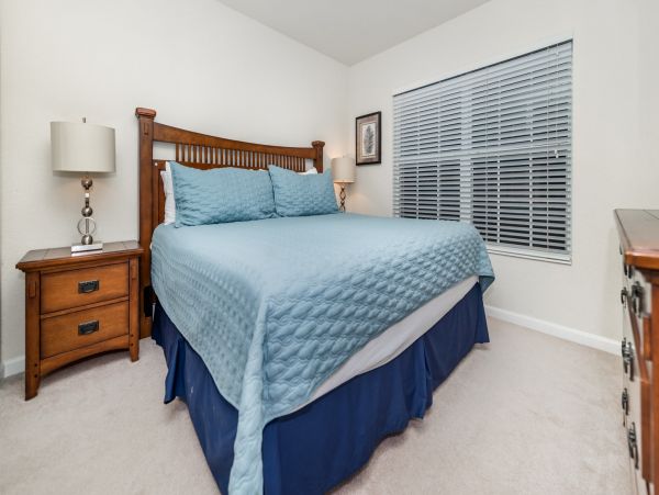 Orlando Home 976400