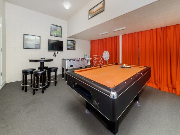 Orlando Home 976400