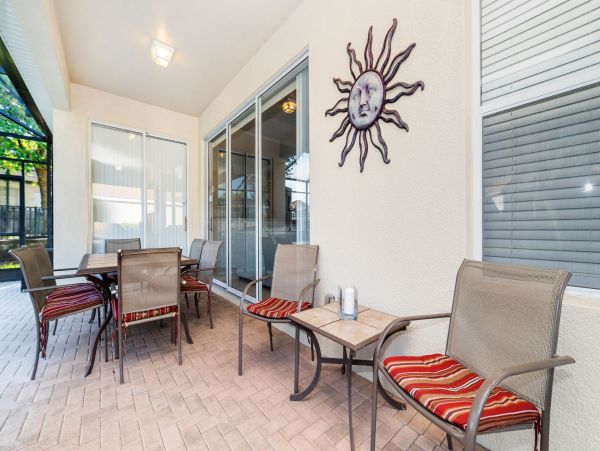 Orlando Home 976400