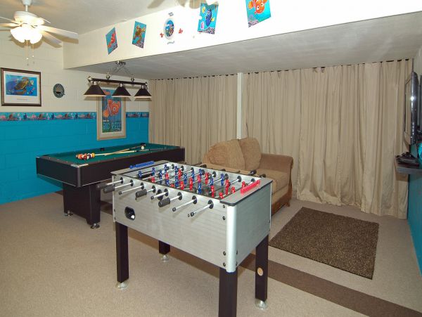 Orlando Home 976401