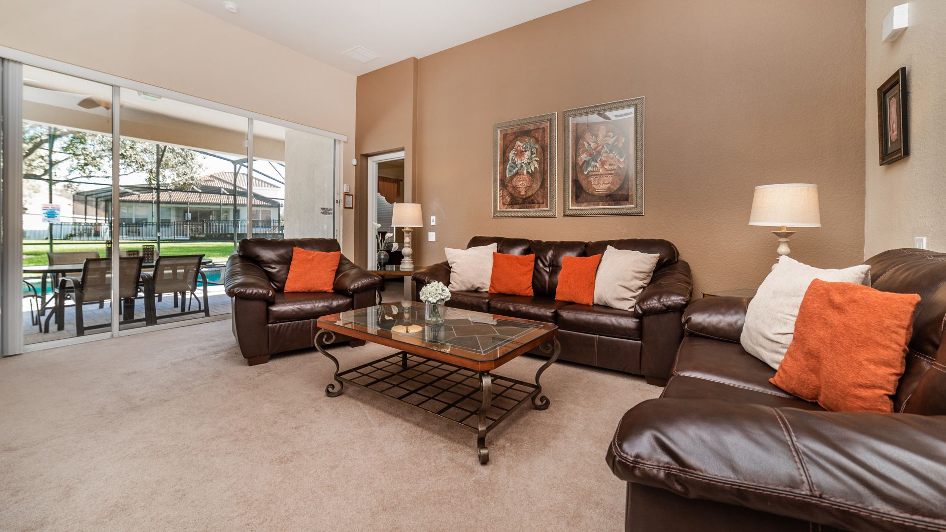 Orlando Home 976401