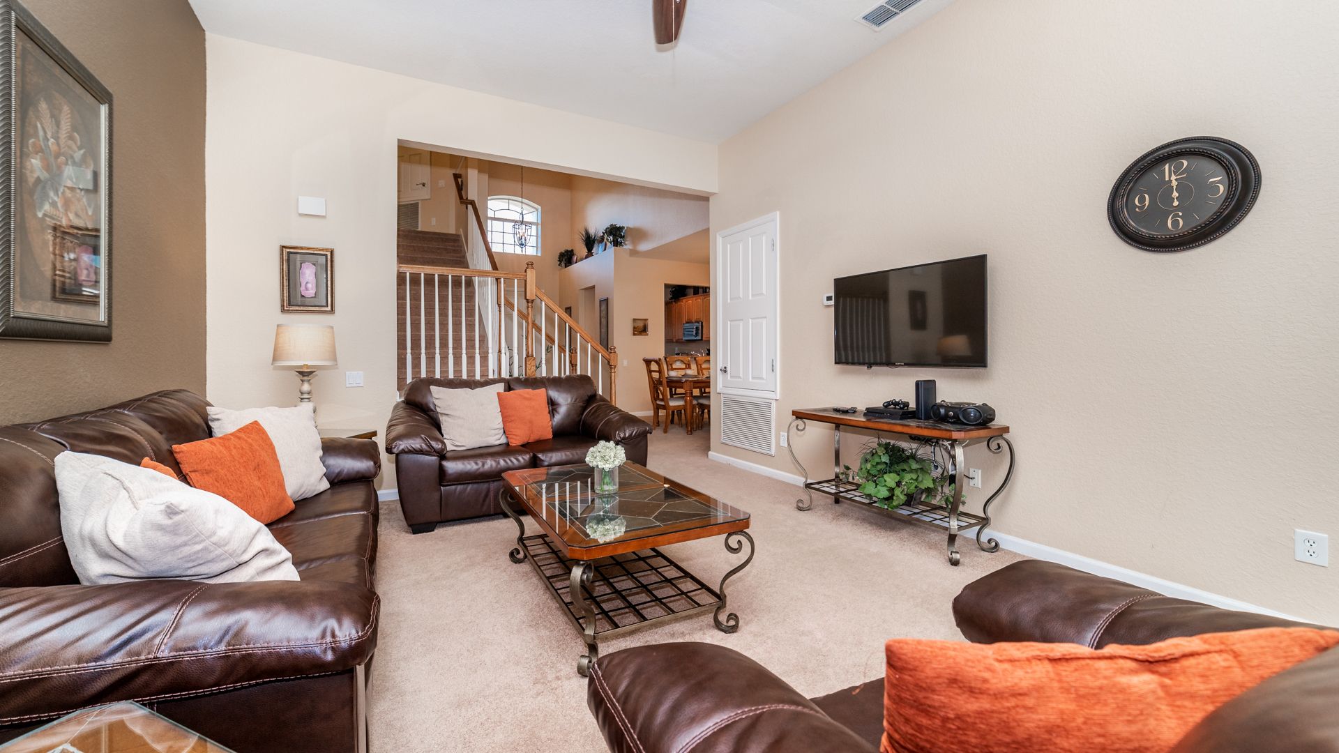 Orlando Home 976401